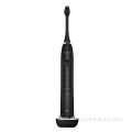 360 Degree Toothbrush Auto Toothbrush Adult Toothbrush